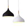 Миниатюра фото подвесной светильник topdecor molto s1 10 | 220svet.ru