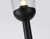 Миниатюра фото уличный светильник ambrella light garden st2092 | 220svet.ru