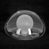 Миниатюра фото потолочная люстра lussole lsp-8822 | 220svet.ru
