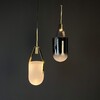 Миниатюра фото подвесной светильник imperium loft allied maker 123600-22 | 220svet.ru