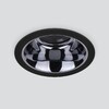 Миниатюра фото уличный светодиодный светильник elektrostandard light led 3002 35131/u черный a058918 | 220svet.ru