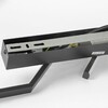 Миниатюра фото бра lussole alachua lsp-7147 | 220svet.ru