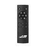 Миниатюра фото люстра-вентилятор sonex viva led storm sn24 7702/24l | 220svet.ru