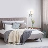 Миниатюра фото бра escada legacy 2119/1a chrome | 220svet.ru