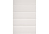Миниатюра фото компьютерное кресло woodville reus pu white / chrome 15735 | 220svet.ru