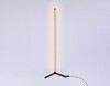 Миниатюра фото торшер ambrella light comfort linetech fl8022 | 220svet.ru