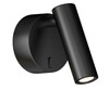 Миниатюра фото бра kink light алери 08070,19 | 220svet.ru