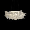 Миниатюра фото подвесной светильник loft it clizia 10594/530 white | 220svet.ru