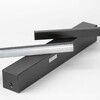 Миниатюра фото бра lussole alachua lsp-7147 | 220svet.ru