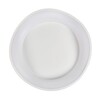 Миниатюра фото потолочный светодиодный светильник myfar ceiling mr9170-cl | 220svet.ru