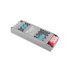 Миниатюра фото блок питания loft it power 100w 24v ip20 10364/10020 | 220svet.ru