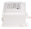 Миниатюра фото трансформатор deko-light abn 12v 300w ip20 25a 000106 | 220svet.ru
