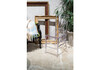 Миниатюра фото стул woodville chiavari white 15439 | 220svet.ru