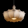 Миниатюра фото подвесной светильник loft it zeppelin 10375/800 | 220svet.ru