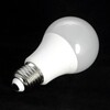 Миниатюра фото торшер lussole lgo grlsp-0503 | 220svet.ru