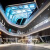 Миниатюра фото трековый однофазный светодиодный светильник feron al122 48580 | 220svet.ru