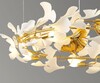 Миниатюра фото подвесной светильник kink light сири 07868-70,36 | 220svet.ru