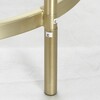 Миниатюра фото торшер lussole lgo seattle lsp-0631 | 220svet.ru