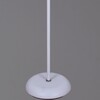 Миниатюра фото торшер reluce 08072-0.6-01 wt | 220svet.ru