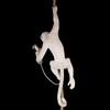 Миниатюра фото подвесной светильник loft it monkey 10314p | 220svet.ru