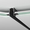 Миниатюра фото встраиваемый шинопровод elektrostandard 85210/00 a067505 | 220svet.ru