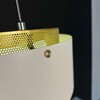 Миниатюра фото подвесной светодиодный светильник imperium loft casing 189561-26 | 220svet.ru