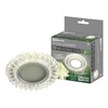 Миниатюра фото встраиваемый светильник tdm electric св 03-06 sq0359-0133 | 220svet.ru