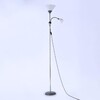 Миниатюра фото торшер ambrella light traditional tr97626 | 220svet.ru