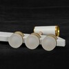 Миниатюра фото подвесной светодиодный светильник lussole gilbert lsp-7175 | 220svet.ru