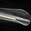 Миниатюра фото подвесной светодиодный светильник lussole calvert lsp-7368 | 220svet.ru