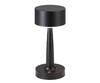 Миниатюра фото настольная лампа kink light снифф 07064-a,19 | 220svet.ru