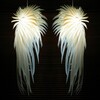 Миниатюра фото подвесной светильник imperium loft icarus 154936-60 | 220svet.ru