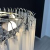 Миниатюра фото подвесная люстра imperium loft eich 185377-22 | 220svet.ru