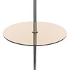 Миниатюра фото торшер citilux линц cl402970t | 220svet.ru