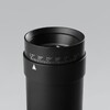 Миниатюра фото трековый магнитный светодиодный светильник elektrostandard 12w 4200k 85042/01 a062818 | 220svet.ru