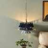 Миниатюра фото бра imperium loft tassel 178399-26 | 220svet.ru