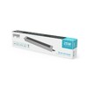 Миниатюра фото блок питания gauss 25w 12v ip67 bt521 | 220svet.ru