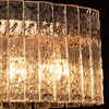 Миниатюра фото подвесная люстра loft it nevada 10297/1000 french gold | 220svet.ru