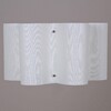 Миниатюра фото подвесная люстра reluce 00520-0.9-03 beige | 220svet.ru