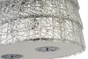 Миниатюра фото подвесной светильник dio darte elite dello e 1.5.90x50.100 n | 220svet.ru