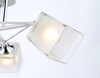 Миниатюра фото потолочная люстра ambrella light traditional modern tr303071 | 220svet.ru