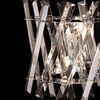 Миниатюра фото настенный светильник citilux ингвар cl334421 | 220svet.ru