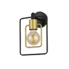 Миниатюра фото бра escada interval 1165/1a | 220svet.ru