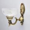 Миниатюра фото бра mw-light афродита 317021801 | 220svet.ru