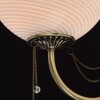 Миниатюра фото бра mw-light 347028801 | 220svet.ru