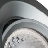 Миниатюра фото точечный светильник kanlux colie dto-g 26741 | 220svet.ru