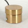 Миниатюра фото бра lussole bridgeport lsp-7045 | 220svet.ru