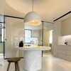 Миниатюра фото подвесной светильник imperium loft cemencloud 219862-23 | 220svet.ru