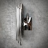 Миниатюра фото бра imperium loft brubeck 177918-22 | 220svet.ru