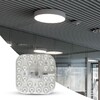 Миниатюра фото светодиодный модуль apeyron 02-55 | 220svet.ru
